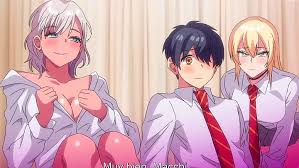 Hit or miss me shadman hentai english porn comic jpg x Hit or miss