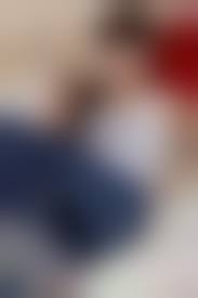 pimpandhostcom. real lola |Gorgeous TransGirl Sapphire in bikini - ShemaleTubeVideos