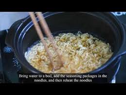 미시홈트|면스판 여성 9부 무지레깅스 홈트 예쁜요가레깅스 미시레깅스 여성운동바지 초간단코디 밀착레깅스 쫄바지 - 레깅스 | 쿠팡