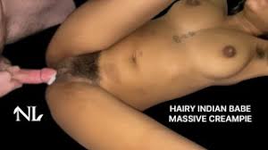 Search indian girl armpit porn jpg x Indian armpit