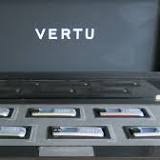 Vertu Is Now Auctioning Off Its Crappy Gold Phones For Cents On The Dollar