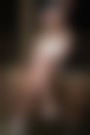  virgin pure nudism|18virginsex Vikki Purenudism European Gal xxx porn pics