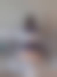 korean amateur schoolgirl pussy|Pervy Step Brother Slams Korean School Girls Tight Asian Pussy - RedTube