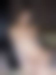 カリビアンコム  小早川礼子|小早川怜子のカリビアンコム無修正エロ動画。Caribbeancom Reiko Kobayakawa Karikubi Hottest Film