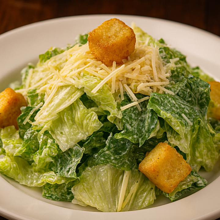 Barrel & Bones Craft Bar and Smokehouse by null