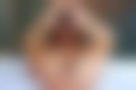 Susana-C teen nude pussy|free pornpics Metart Susana C Mofosxl Teen Broken girls sexy hq moms xx ass  naked milf xxxx