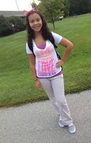 pre-teen nude|Positive Parenting Tips: Young Teens (12–14 years old) | Child Development  | CDC