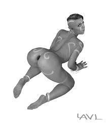 Mnf scheyla orcs ass gets it hard jpg x Orcs anal