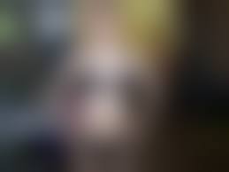 АРХИВ ГОЛЫЕ|Частный архив ню (57 фото) - порно и эротика goloe.me