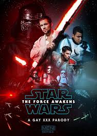 Star wars a porn parody porn movies jpg x Star wars xxx