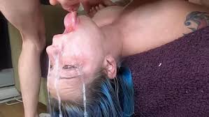 Sloppy throat fuck video jpg x Sloppy throat fuck