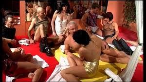 Swingers group sex anal jpg x Swingers group sex anal