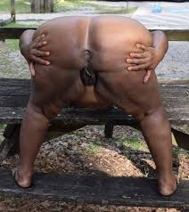 Search oe utf black granny isz en safe off udm ec gadaaq jpg x Black granny xxx