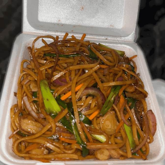 EMPIRE BILLIARD • KITCHEN • LOUNGE by null