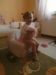 rajce.idnes.|A – scheba – album na Rajčeti