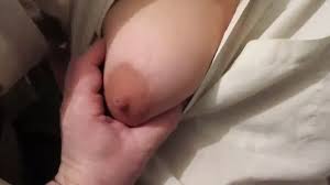 Blouse up skirt porn videos xxxbp jpg x Up blouse