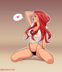 The futamazing mary jane spider man tracy scops the futamazing mary jane chapter spider man tracy scops allporncomic jpg x Mary jane