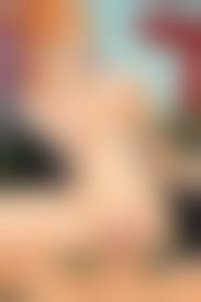 whentai pussy|Xbooru - 4girls big breasts black hair blue eyes blush boruto: naruto next  generations breasts glasses green eyes hair himawari uzumaki hinata hyuuga  long hair mother and daughter naruto naruto shippuden nipples