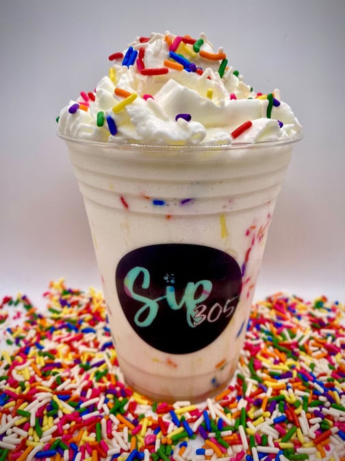 Sip 305 (Kendall) by null