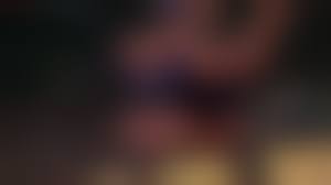 cfnm 3d cartoon|Overwatch Porn 3D Animation Compilation 119: Cartoon Porn | xHamster