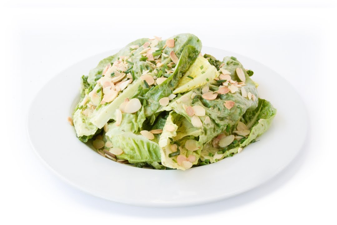 Little Star Pizza by null