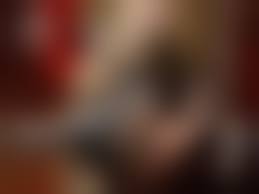 gifs hentai incest 3d|3D CG - HentaiDude TV