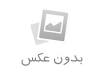 Image result for u202bدانلود اجراي محمد رضا نبي زاده در شبکه gem tvu202c