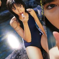 西村理香 全裸|西村理香ストッキング投稿画像 枚 SexiezPicz Web Porn | Hot Sex Picture