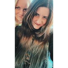 pollifan nackt 09”|Nicole Casey (@nicolipolii) • Instagram photos and videos