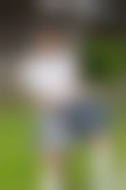 imouto.tv ひなこ|Imouto.tv 2021-05-26 g6 tamaki h mk02 MOVIE 220.4 | Xasiat