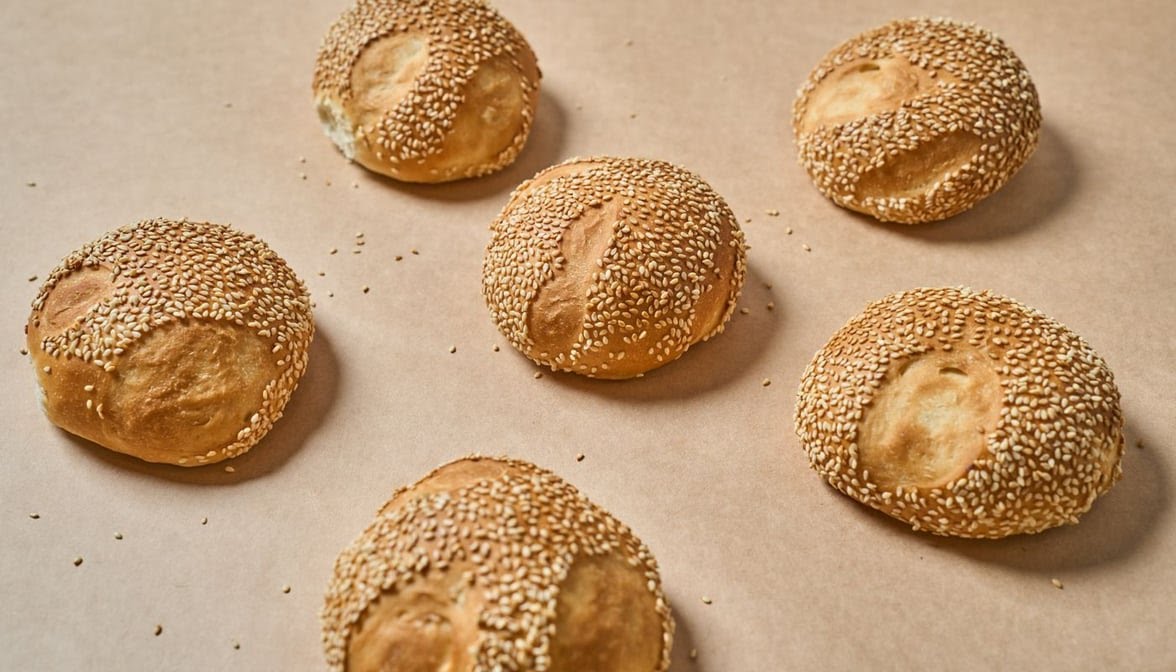 Breads Bakery – Brooklyn by null