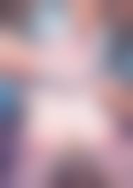 cumface hentai|Cumface by Evilionx - Hentai Foundry