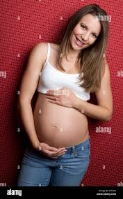 img.jpg4.infonude pregnant teenager|Teen Pregnant Porn Pics & Naked Photos - PornPics.com