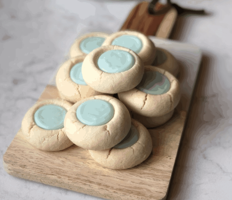 Buttermilk Sky Pie Shop Arlington by null