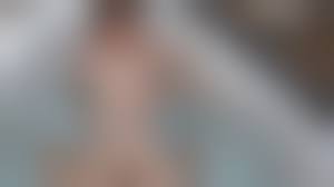  gif Javarchive 無修正|AV女優】 【無修正】 三次元のエロGIFまとめ - その47 【10枚】 - 桃エロ画像