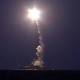 Russian Cruise Missiles Help Syrians Go on the Offensive 