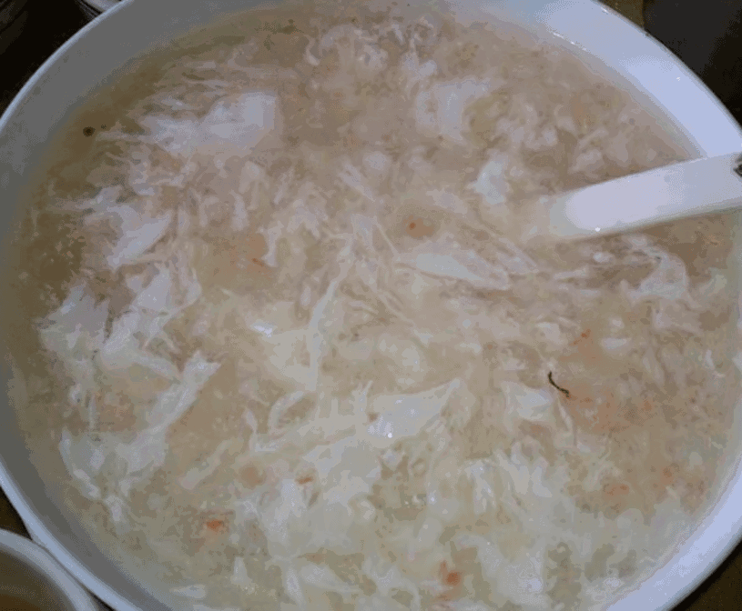 Gourmet Kingdom by null