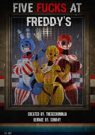 Five nights at freddys porn comics cartoon porn comics rule comics jpg x Fnaf comic