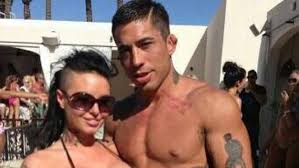 Christy mack srsltid afmbooobfyrtnwh goymax jjixnlii muvtmyilujkrmg xly jpg x Christy mack star