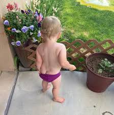 child bum|Child Girl Bum Stock Photos - Free & Royalty-Free Stock Photos from  Dreamstime