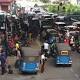 Ada Oknum Satpol PP Lakukan Pungli di Tanah Abang, Sandiaga ... - IDN Times (Siaran Pers) (Blog)