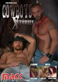 L cazzo gay sex porn hardcore fuck videos berlin geil cocks cum fetish men jpg x Gay cowboy sex