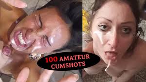 Amateur compilation jpg x Amateur compilation