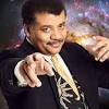 Neil deGrasse Tyson in Colorado