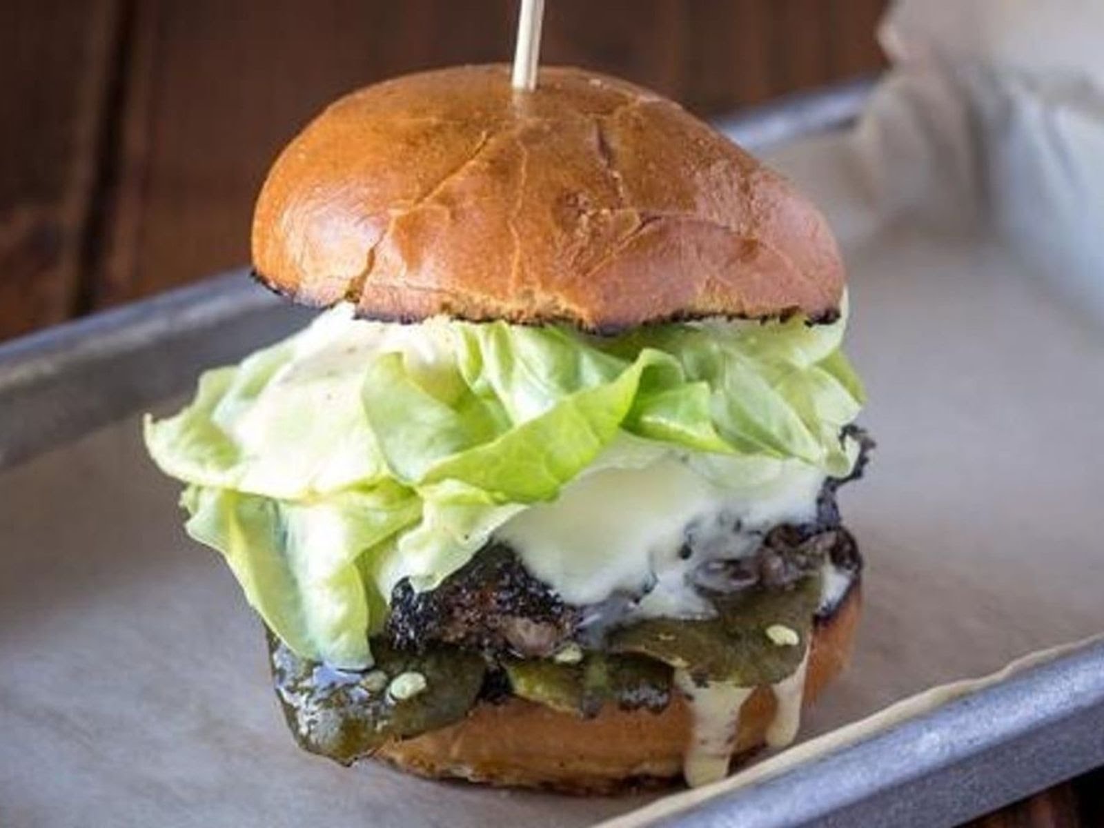 PDX Sliders Division St by null