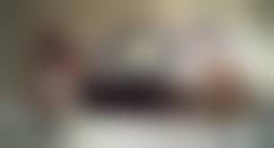 awkward nude|A new coffee cup calls for an awkward naked photo, right? : r/CoffeeGoneWild