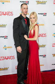 Criss strokes pornstar profile pornzog free porn clips jpg x Chris strokes