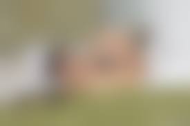 코리아메이크모델세진누드|한국korean Make Model Pussy새로운메이크모델세진누드 Free Hot Nude Pornsexiezpix Web Porn