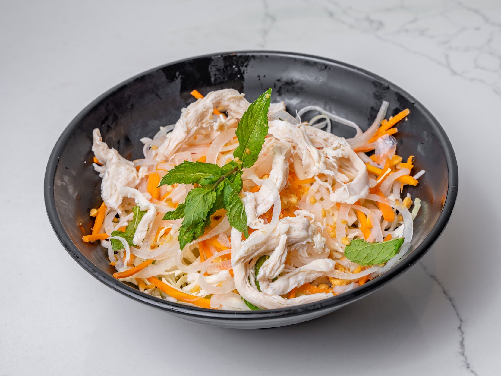 Pho Viet’s by null