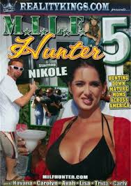 Free milf hunter videos jpg x Free milf hunter videos